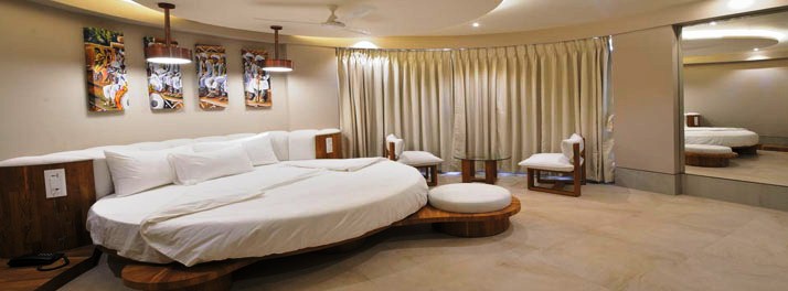 2543/Urbane The Hotel - Ahmedabad 09.jpg